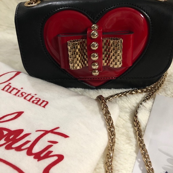 🚨❌SOLD❌FREE SHIPPING VIA EMT🚨 - Picture 9 of 11